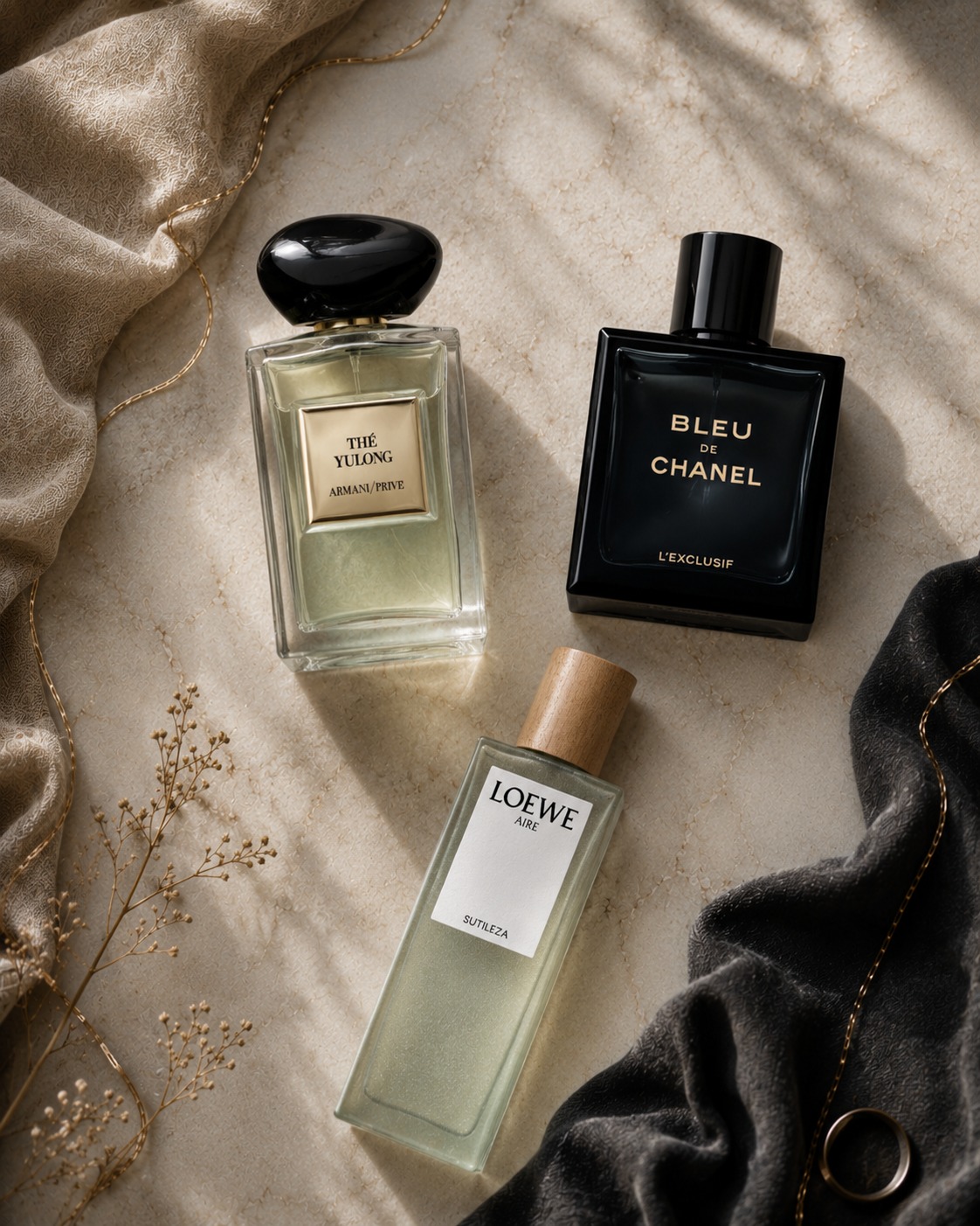 Gift guides